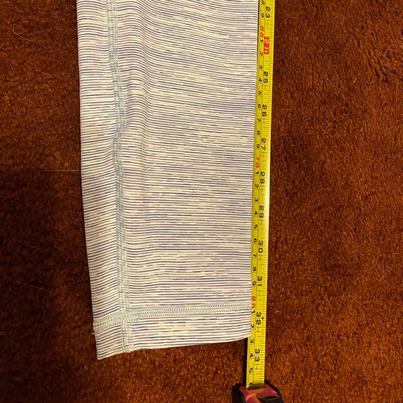 Leggings - Picture 9 of 9